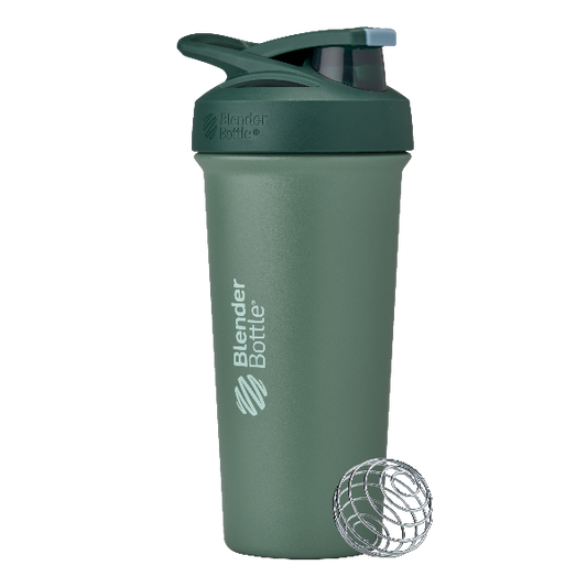 sport-stainless-sleek-o6 BB-SSStradaSleek-SeaGlass-Green-TurnedSC.png
