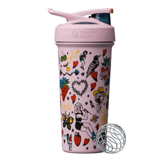 pretty-in-ink-sport-sleek-j8 BB-ShoppingCart-Tattoo28oz-SC.png