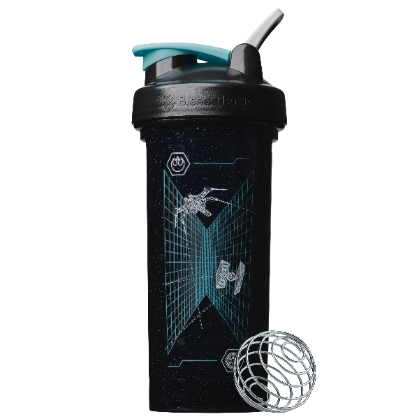 star-wars-pro-series-k5 Pro28_Star_Wars_B_Straight_SC.png