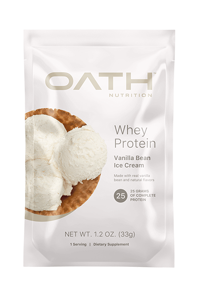 oath-whey-protein-individual-packs-s8 Vanilla_Bean_Ice_Cream_Whey_BB.png