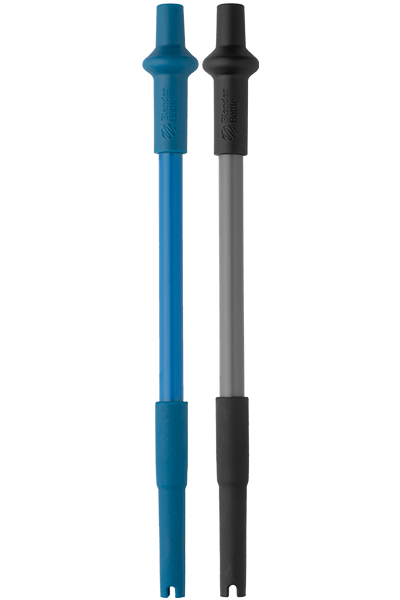 blenderbottle-straw-d8 blenderbottle-straw-accessories-straw-2-pack-859658.png