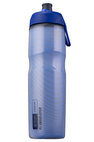 halex-d4 halex-halex-blue-216180.png