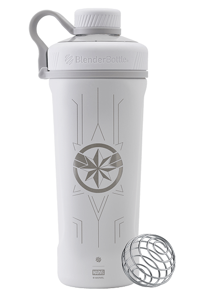 marvel-radian-stainless-r5 marvel-marvel-licensed-captain-marvel-120742.png