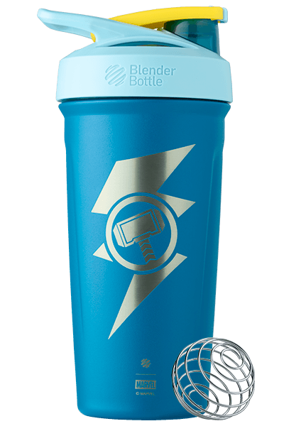 marvel-sport-stainless-steel-y7 marvel-strada-stainless-steel-marvel-licensed-thor-706073.png