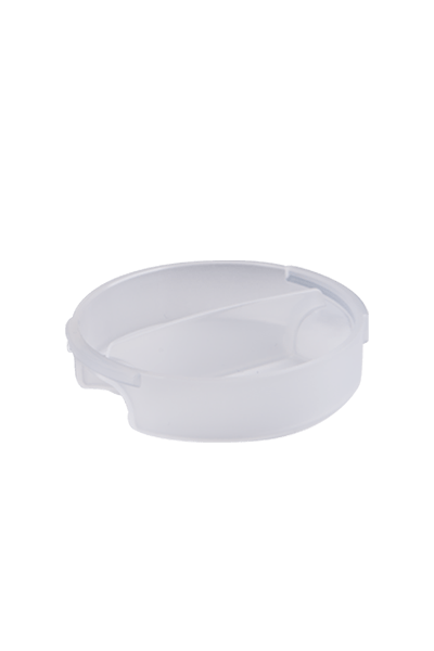 prostak-replacement-pill-tray-l2 prostak-replacement-pill-tray-replacement-parts-one-size-436844.png
