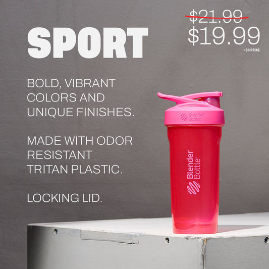 the-shaker-club-sport-o9 subannouncement_sportproduct_d34b5939-2040-44aa-b043-a848b130ee32.jpg