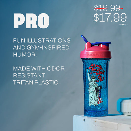 the-shaker-club-pro-series-l4 website_subannouncement_proproduct.jpeg6_1.jpg
