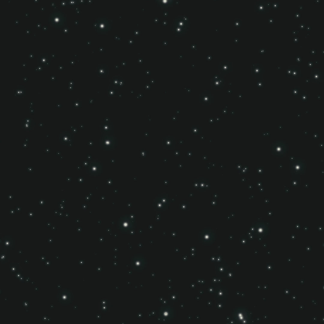 star-wars-pro-series-k5 19a53a1795574412bb509136e6116bc6.thumbnail.0000000000.jpg