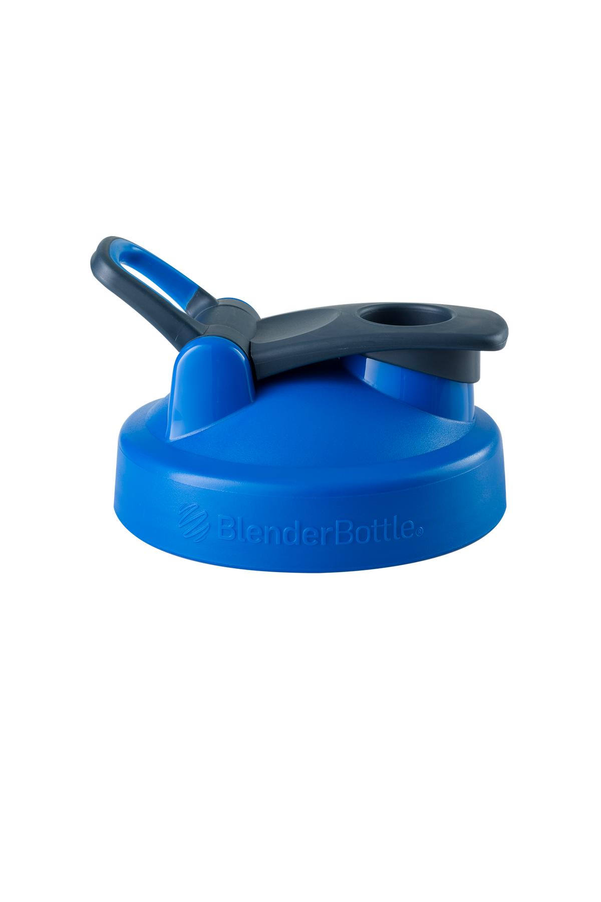 replacement-lids-b8 2018_02_28_9999_117_BB.png