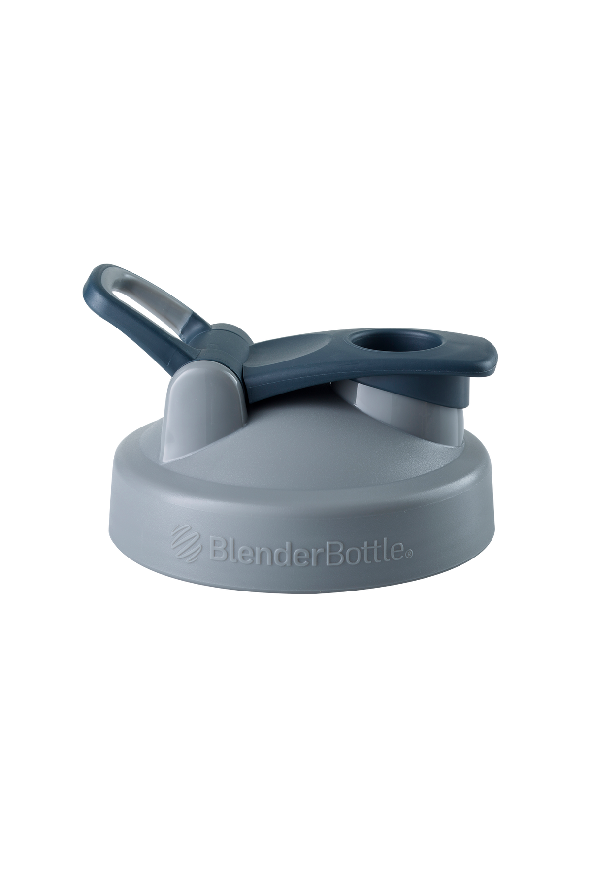 replacement-lids-b8 2018_02_28_9999_120_BB.png