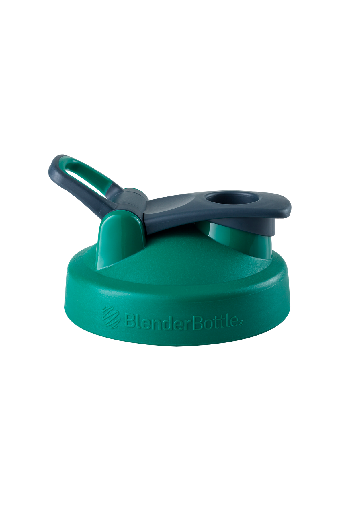 replacement-lids-b8 2018_02_28_9999_127_BB.png