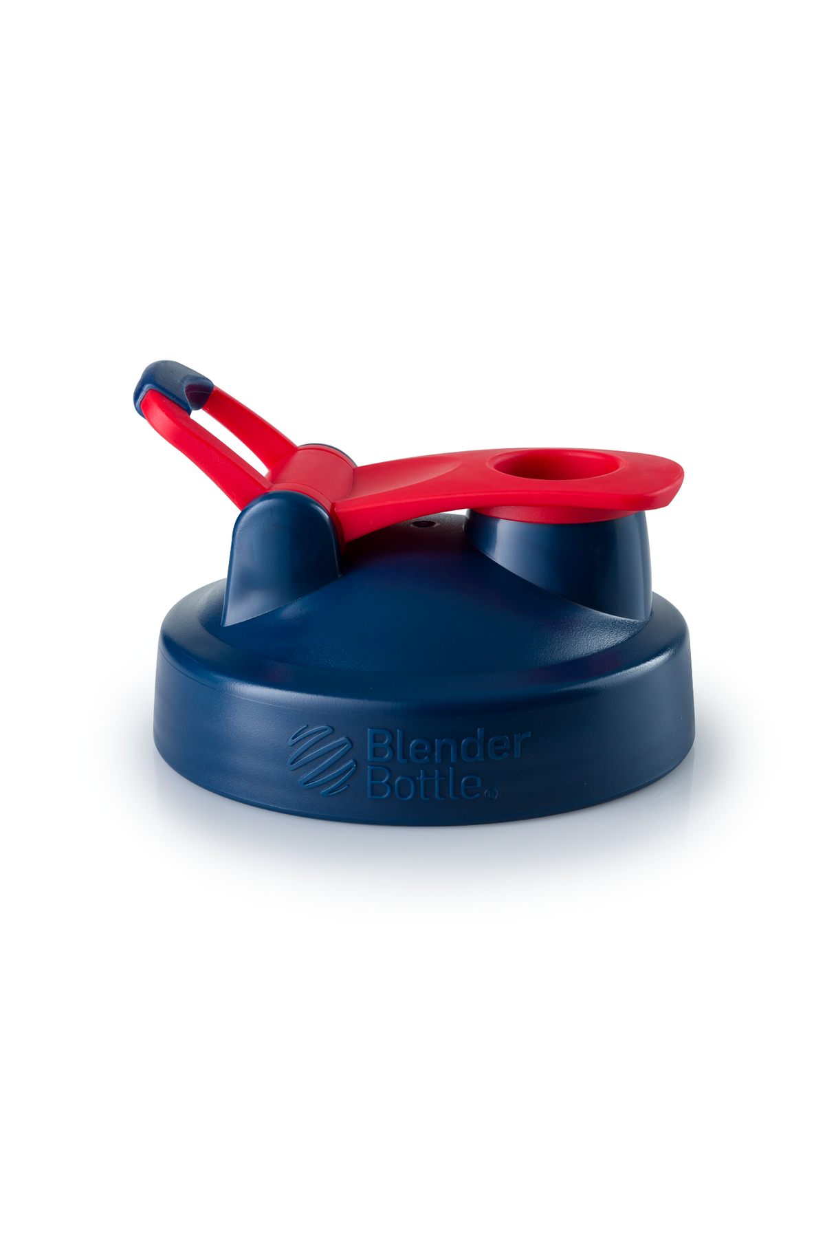 replacement-lids-b8 2018_02_28_9999_138_BB.png