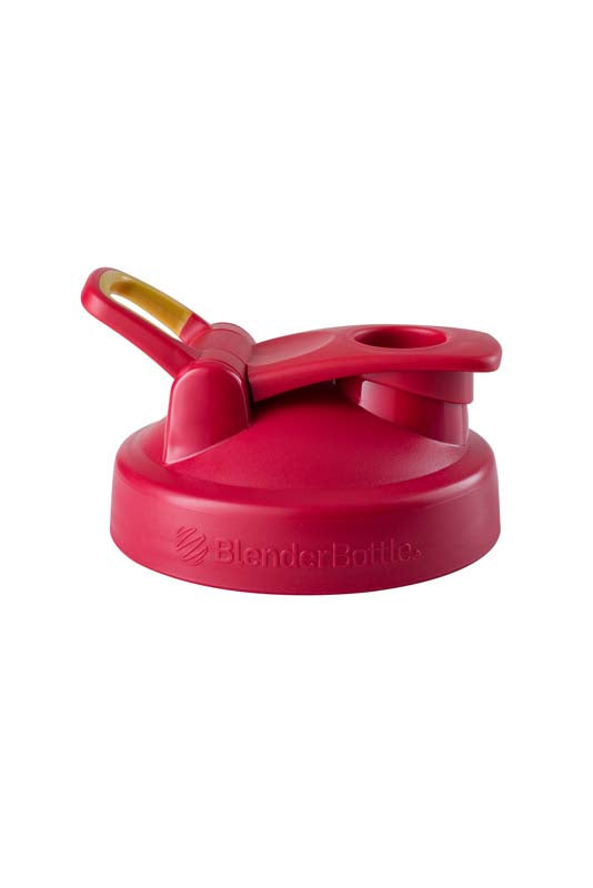replacement-lids-b8 2018_BB_lid.jpg
