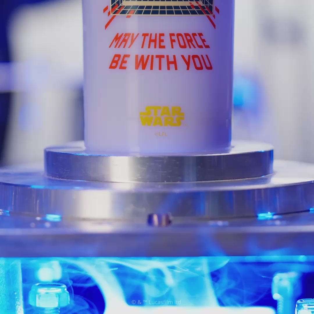 star-wars-pro-series-k5 82f552b227804fd99d4ad649265ab527.thumbnail.0000000000.jpg