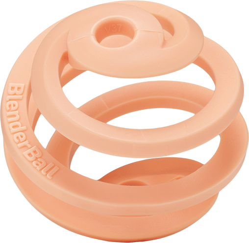 blenderball-color-b6 Apricot_Ball.png