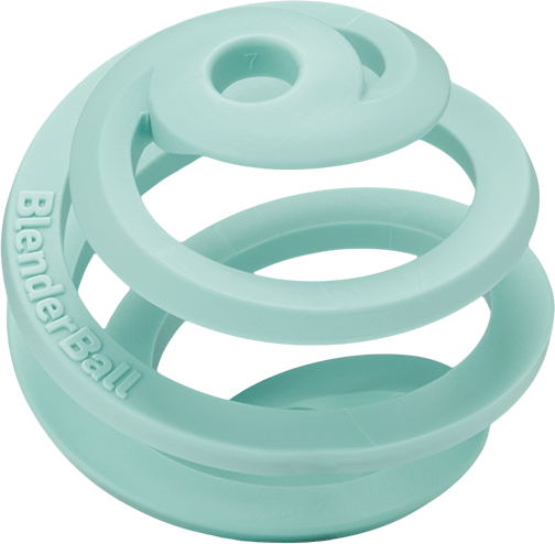blenderball-color-b6 Aqua_Ball_af6a2b53-caf1-43bc-93fc-1baef0e2a5cb.png