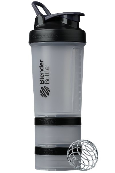 prostak-v4 BB---Shopping-Cart---Black-Prostak-22oz---Angled.png