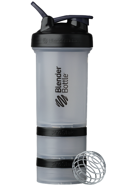 prostak-v4 BB---Shopping-Cart---Black-Prostak-22oz---SC.png