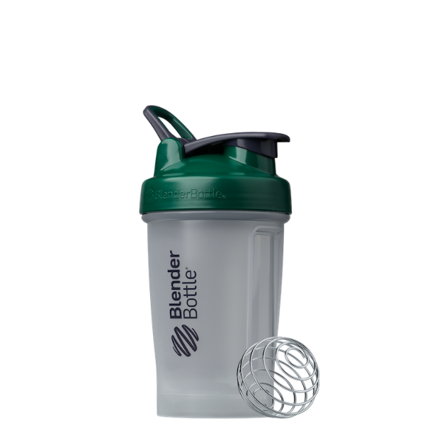 classictm-l1 BB---Shopping-Cart---Green-Classic-V2-20oz---SC.png