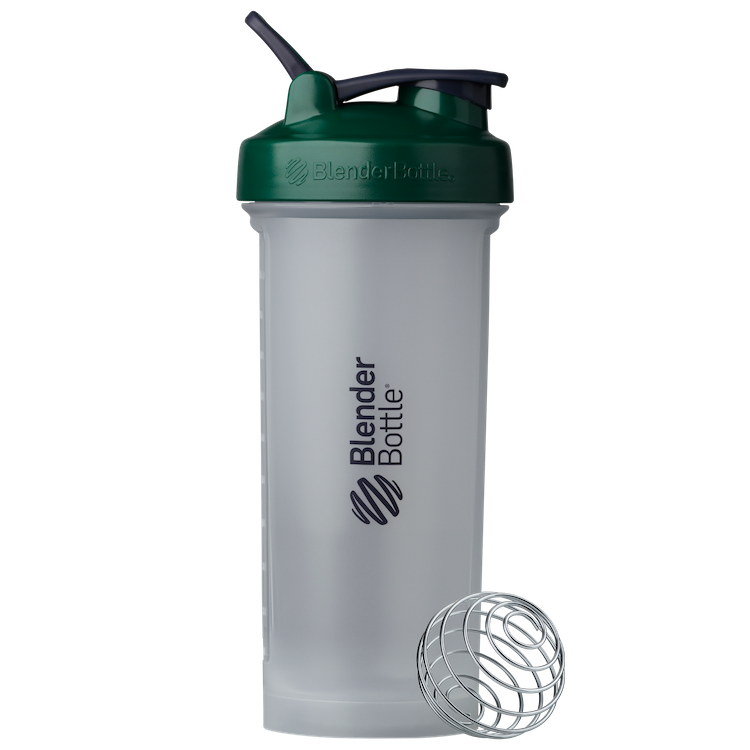 classictm-l1 BB---Shopping-Cart---Green-Classic-V2-45oz---SC.png