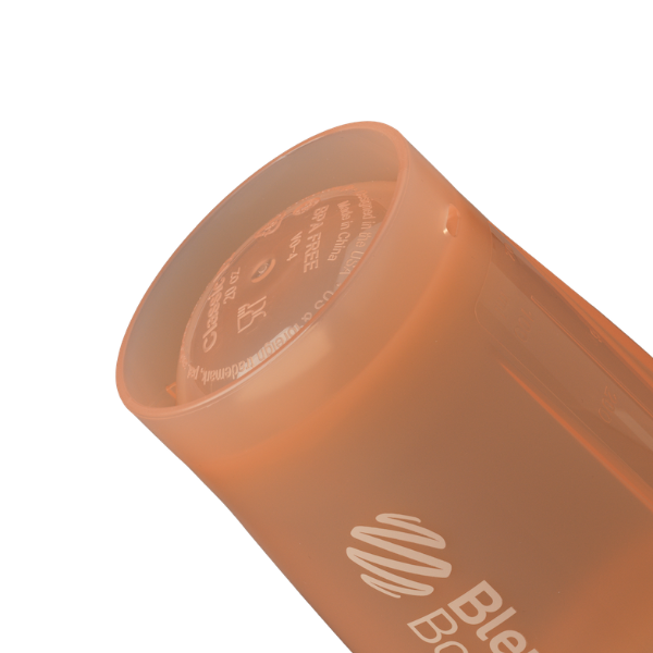 classictm-l1 BB---Shopping-Cart---Orange-Classic-V2-20oz---Rounded-Base.png