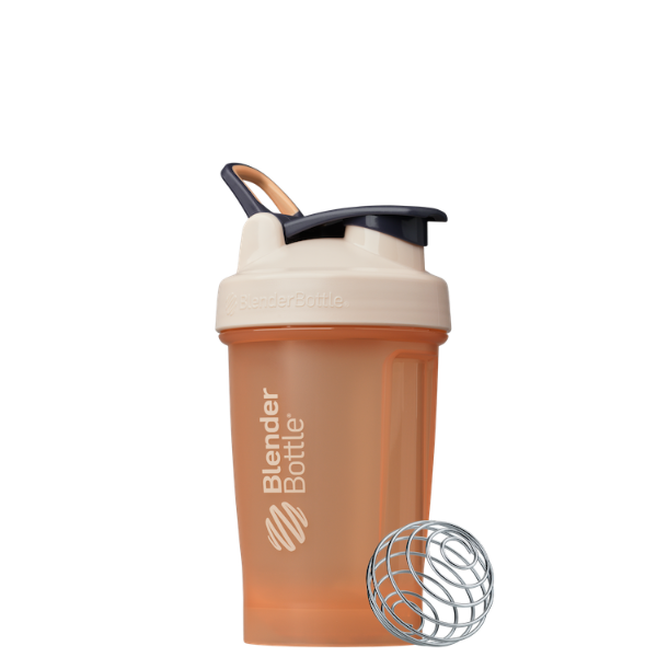 classictm-l1 BB---Shopping-Cart---Orange-Classic-V2-20oz---SC.png