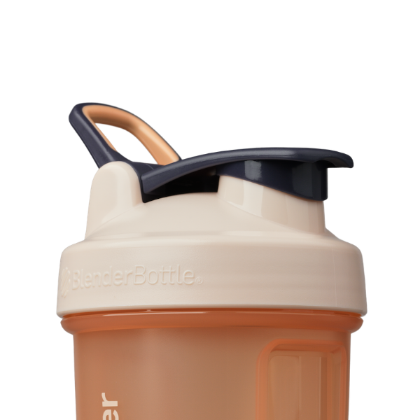 classictm-l1 BB---Shopping-Cart---Orange-Classic-V2-20oz---Spout_86797296-33a2-4efb-b2e3-45555391bc78.png