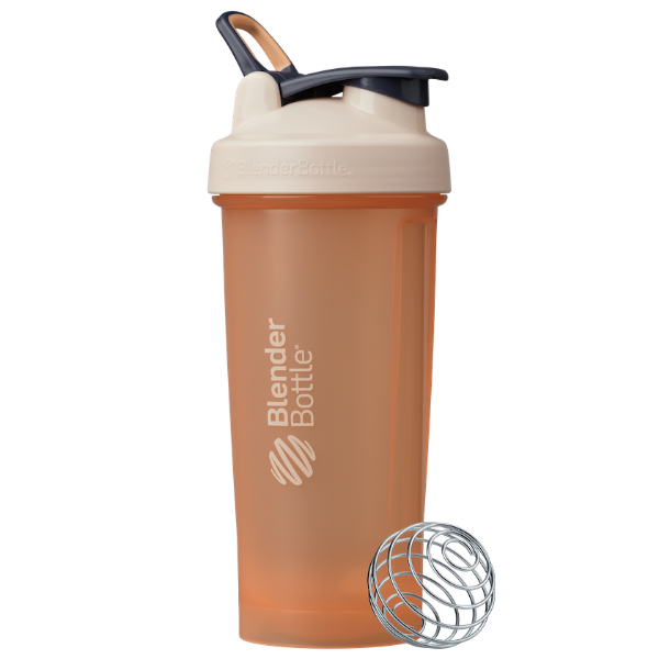 classictm-l1 BB---Shopping-Cart---Orange-Classic-V2-28oz---Angled_copy.png