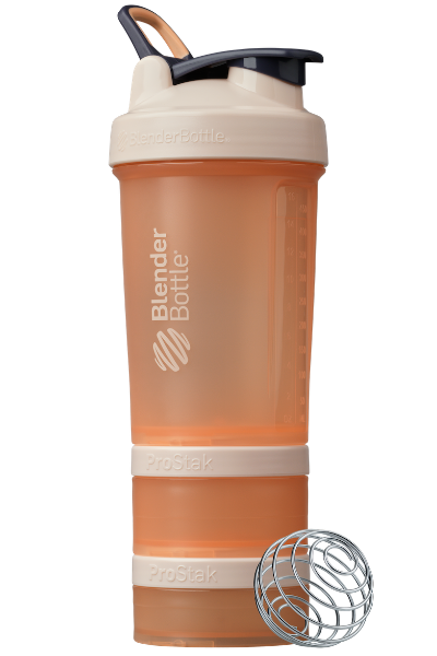 prostak-v4 BB---Shopping-Cart---Orange-Prostak-22oz---Angled.png