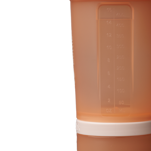 prostak-v4 BB---Shopping-Cart---Orange-Prostak-22oz---Measurement.png