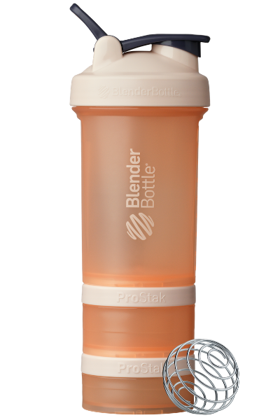 prostak-v4 BB---Shopping-Cart---Orange-Prostak-22oz---SC.png
