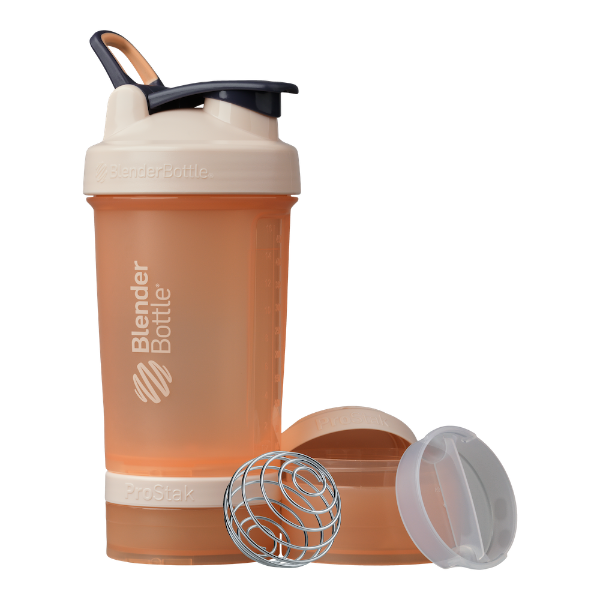 prostak-v4 BB---Shopping-Cart---Orange-Prostak-22oz---Tray.png