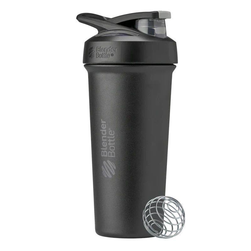 stainless-sleek-sport-custom-y8 BB-Black-StradaSleek-TurnedSC_1.webp