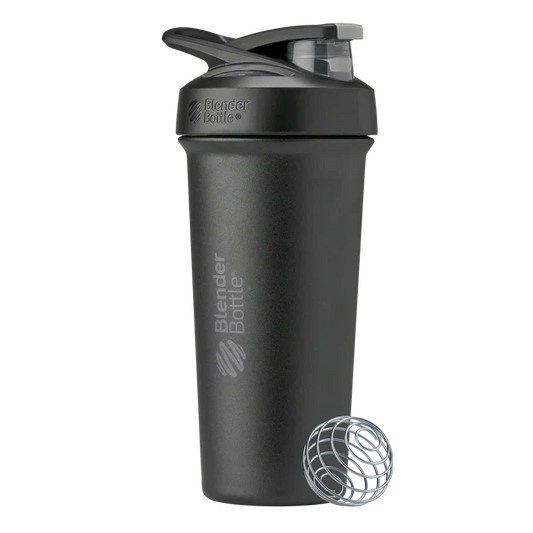 stainless-sleek-sport-custom-y8 BB-Black-StradaSleek-TurnedSC_1.webp