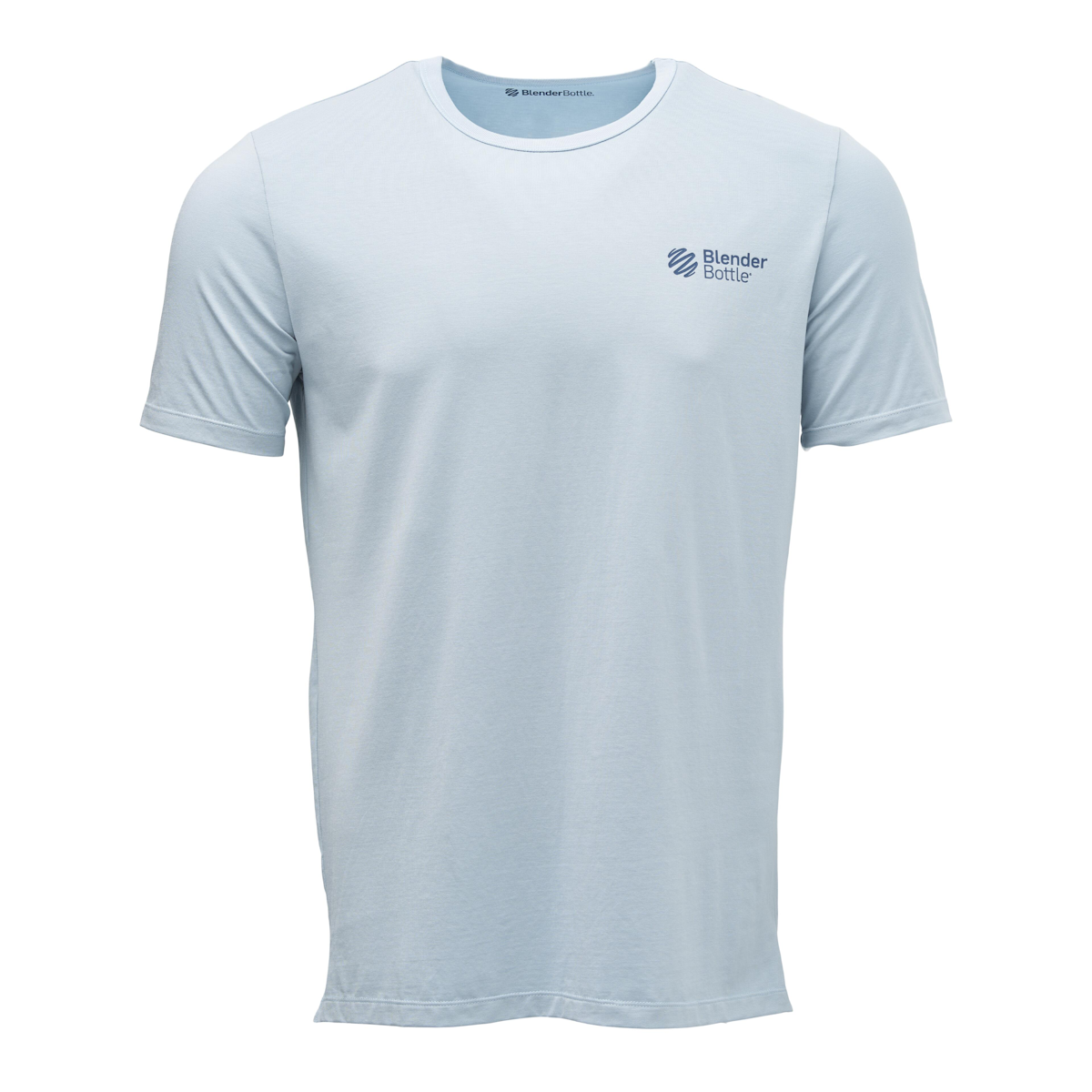 blenderbottle-essential-t-shirt-f9 BB-BlueShirt-1.png