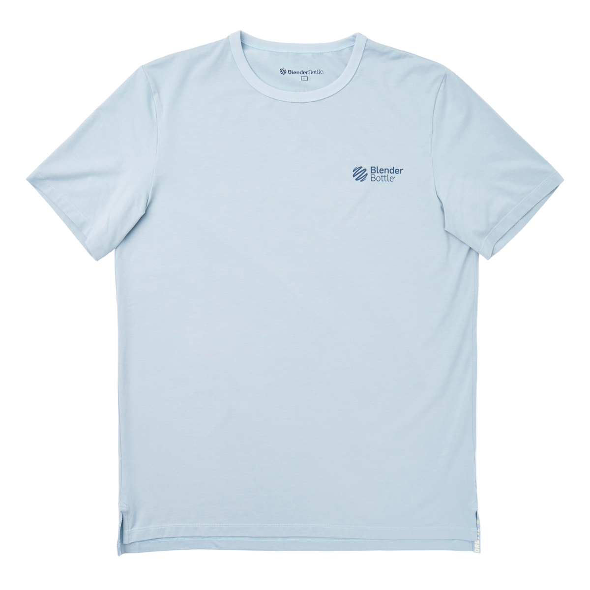 blenderbottle-essential-t-shirt-f9 BB-BlueShirt-3.png