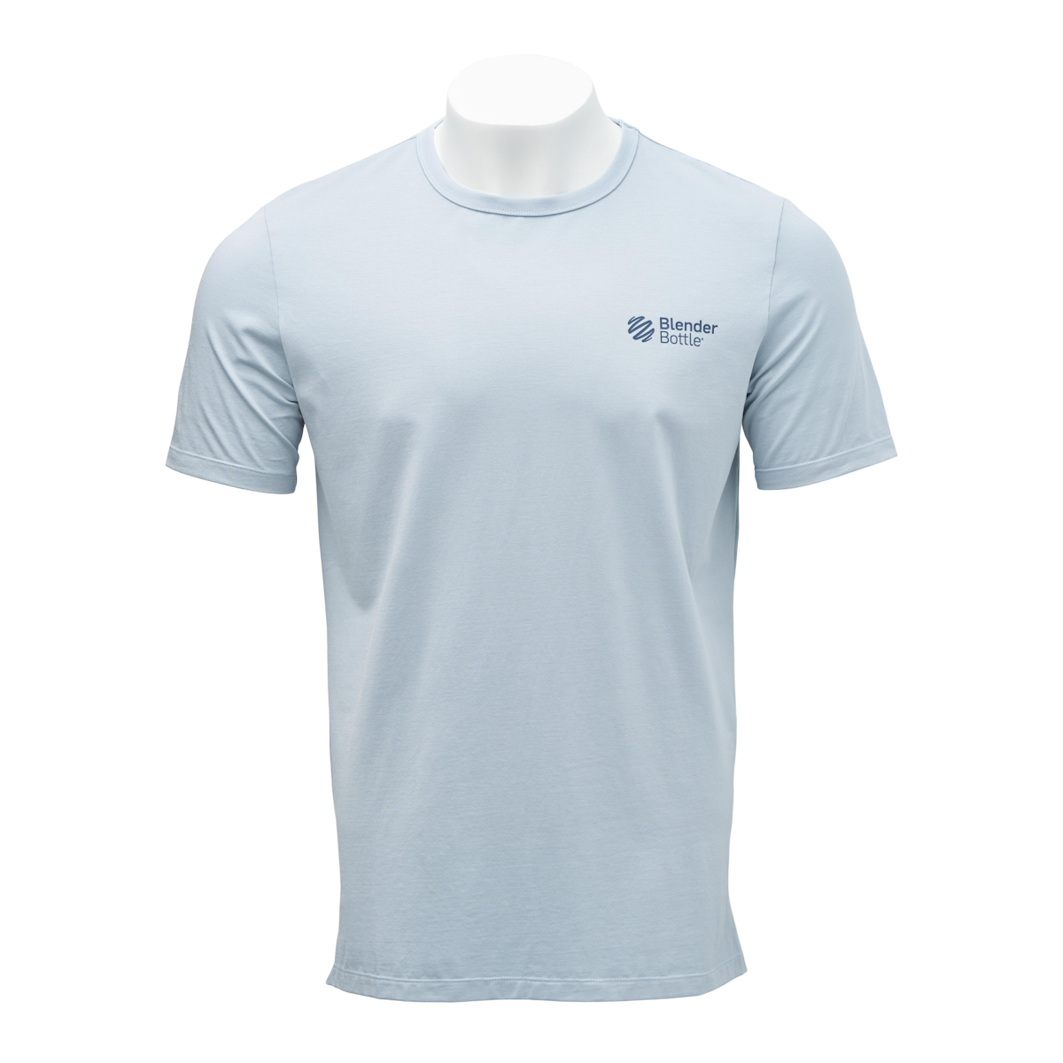 blenderbottle-essential-t-shirt-f9 BB-BlueShirt-5.png