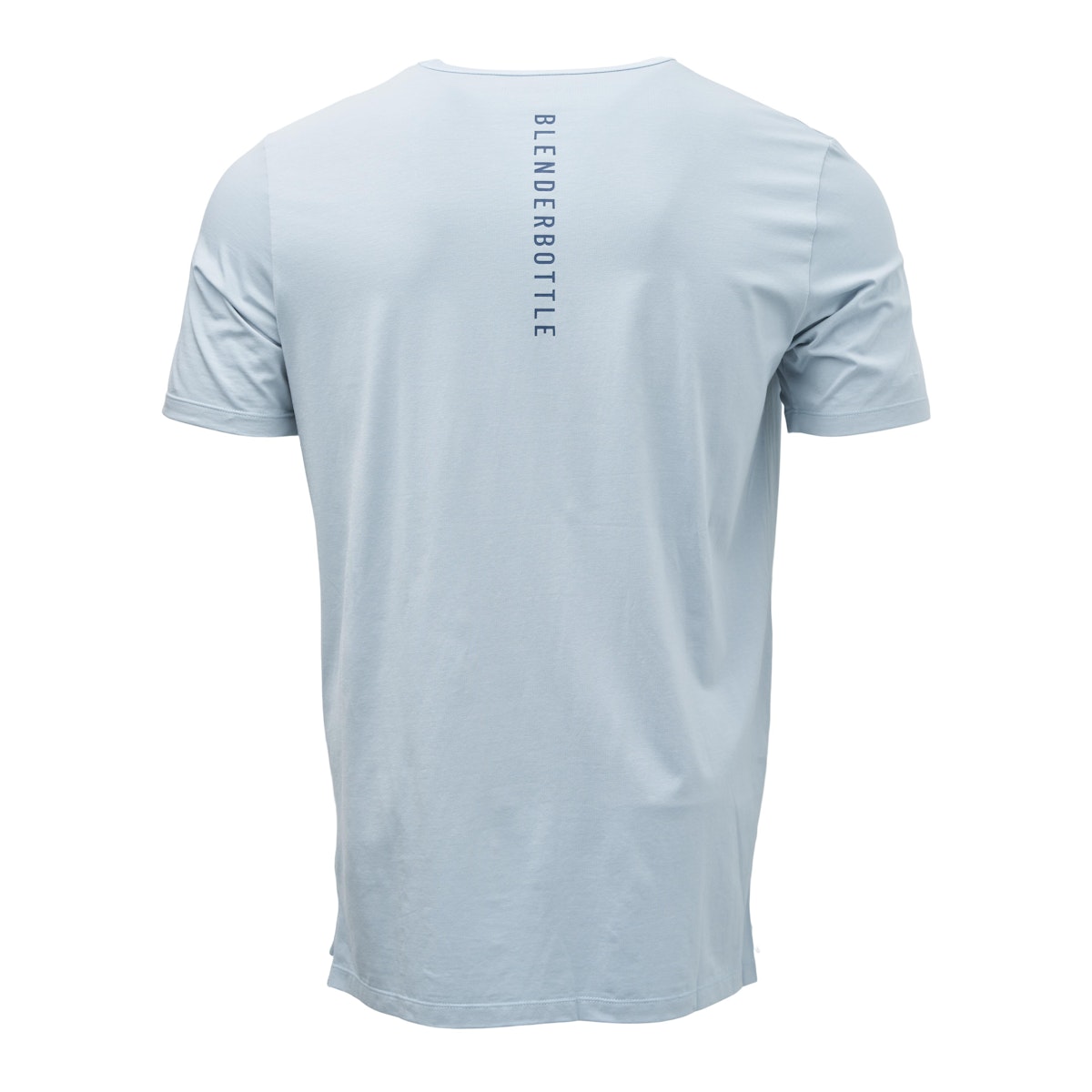 blenderbottle-essential-t-shirt-f9 BB-BlueShirt-Back2.jpg