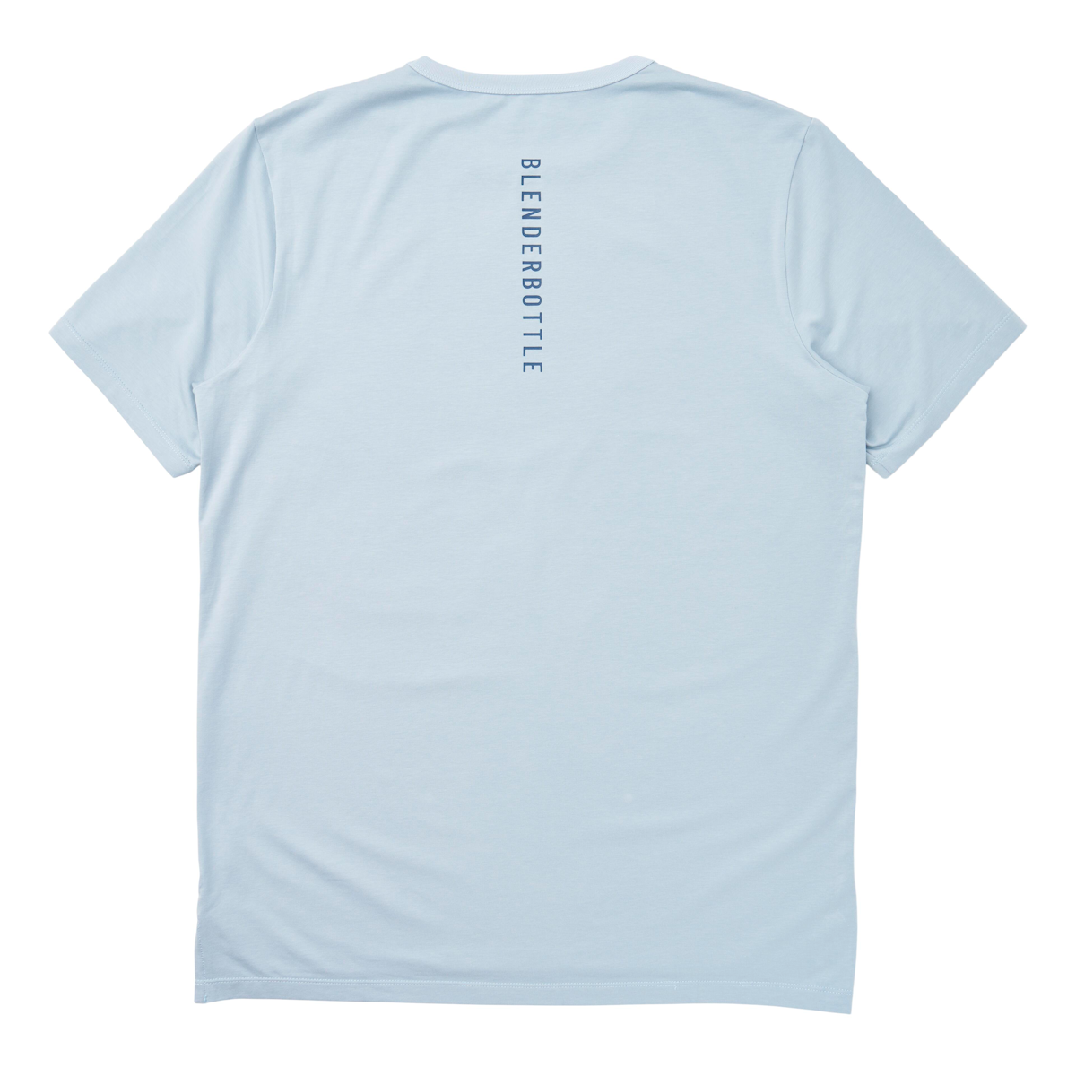 blenderbottle-essential-t-shirt-f9 BB-BlueShirt-Back4.png