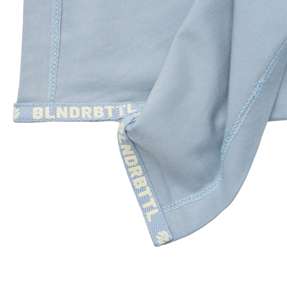 blenderbottle-essential-t-shirt-f9 BB-BlueShirtHem-3.png