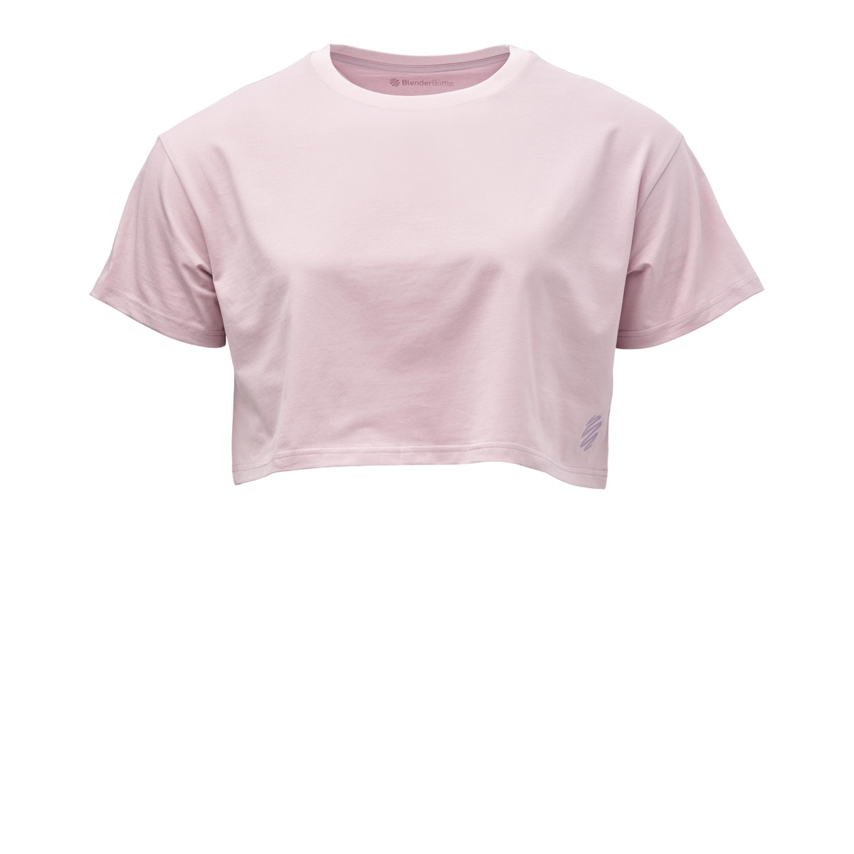 blenderbottle-cropped-t-shirt-q3 BB-PinkShirt-1.jpg