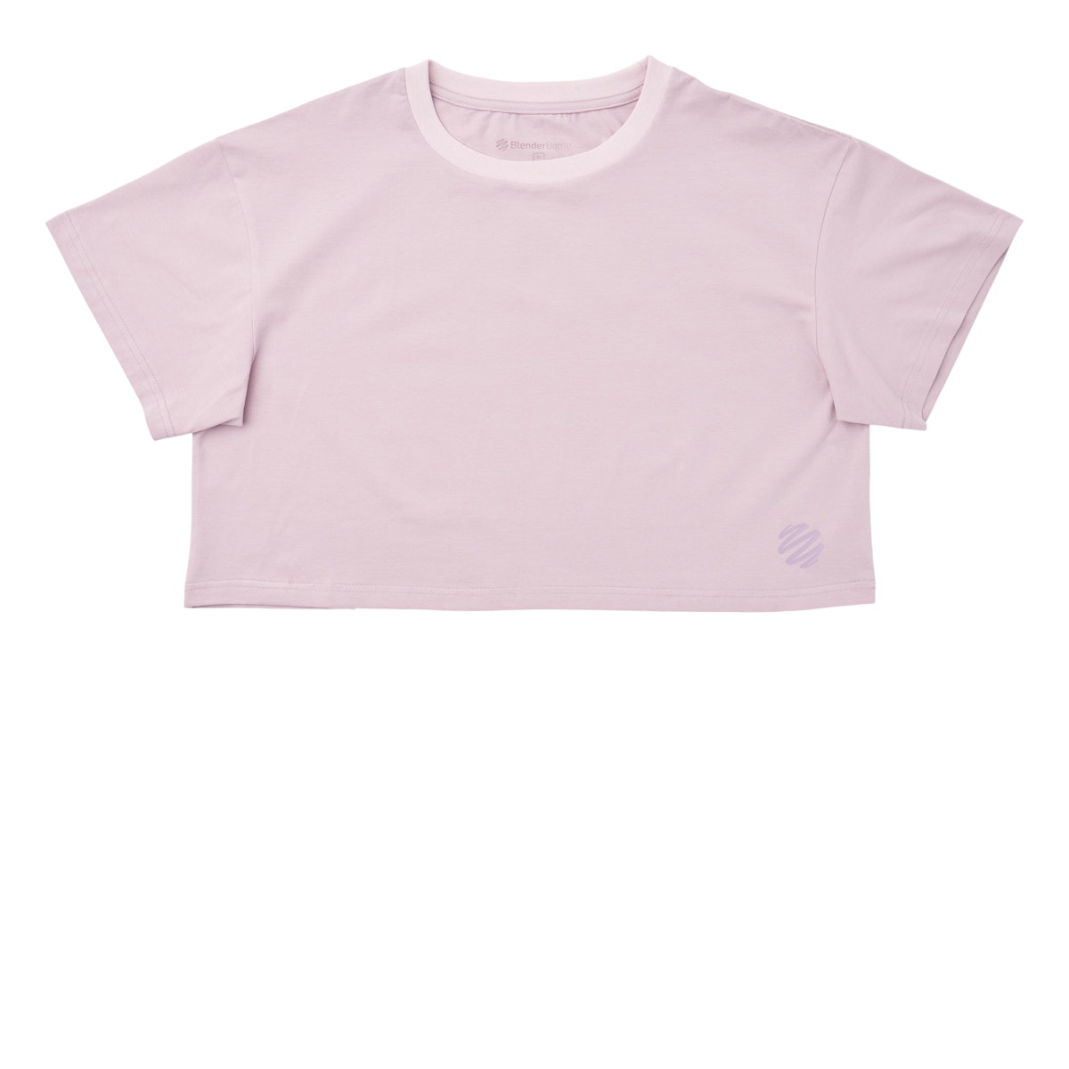 blenderbottle-cropped-t-shirt-q3 BB-PinkShirt-3.jpg