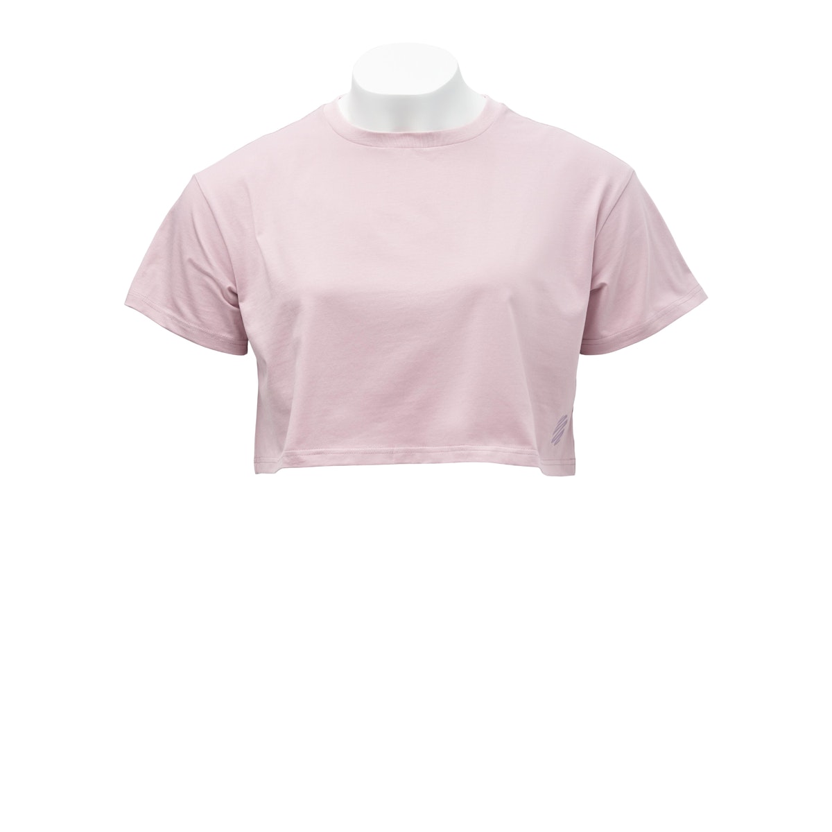blenderbottle-cropped-t-shirt-q3 BB-PinkShirt-5.jpg