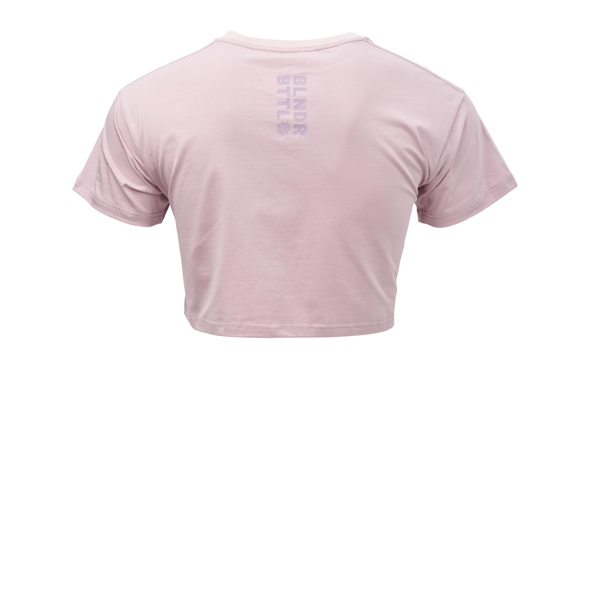 blenderbottle-cropped-t-shirt-q3 BB-PinkShirt-Back2.jpg