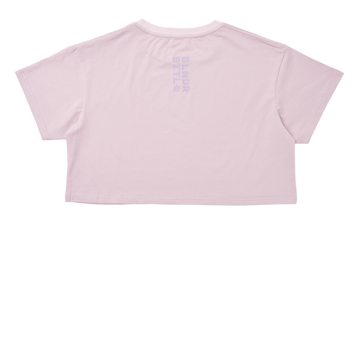 blenderbottle-cropped-t-shirt-q3 BB-PinkShirt-Back3.jpg