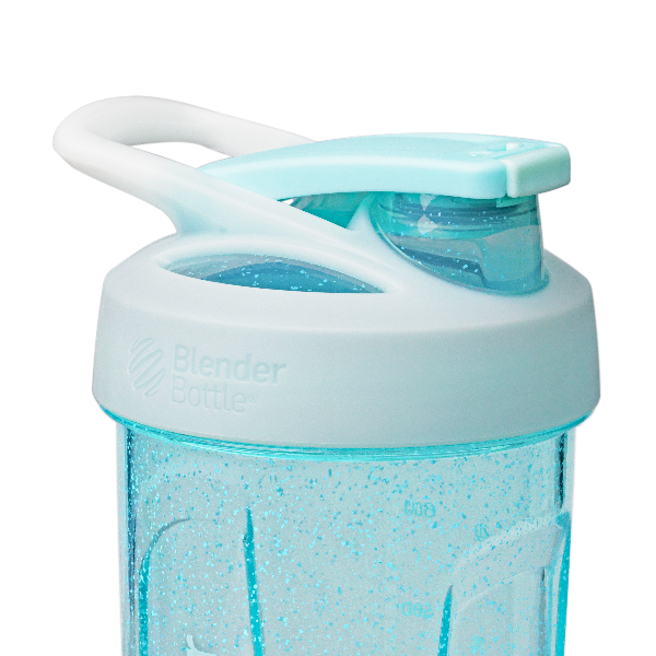 sport-tritan-j2 BB-ShoppingCart-Frostbite28oz-AngledLid1_1.png