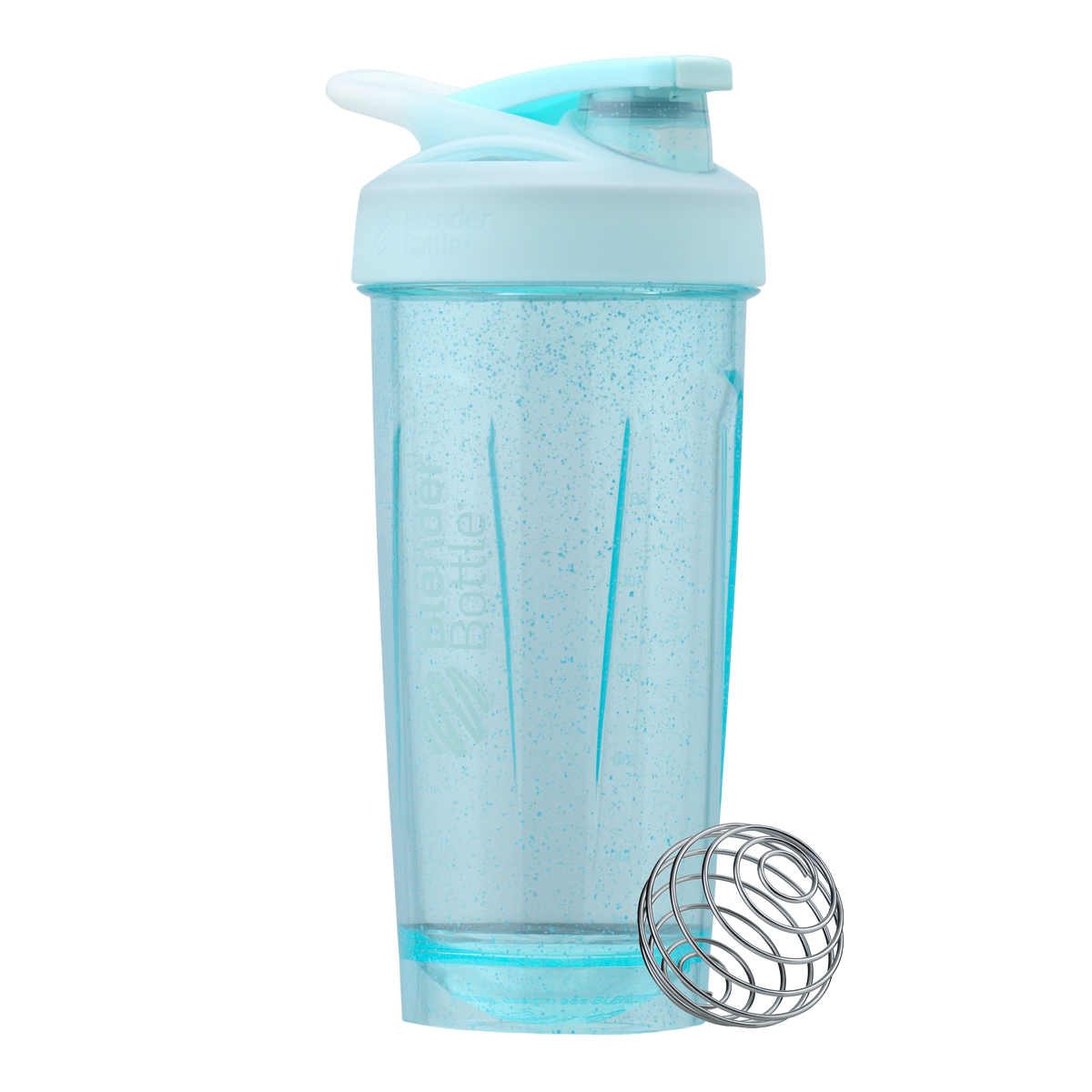 sport-tritan-j2 BB-ShoppingCart-Frostbite28oz-AngledSC1_1.png