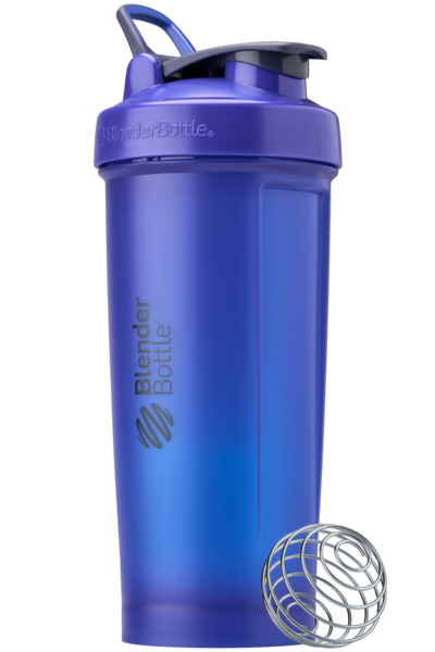 classictm-l1 BBAmazonSC0029-400x600-426df4e.png