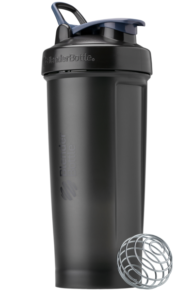 classictm-l1 BBAmazonSC0036-400x600-426df4e.png
