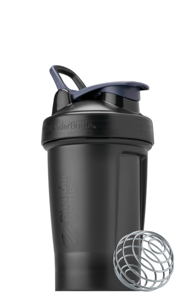 classictm-l1 BBAmazonSC1090-400x600-426df4e.png